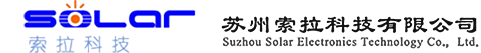 河南世博機械工程有限公司